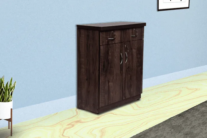 VIVDeal Shoe Rack